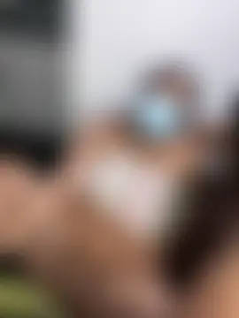 Savi-SL's Live Sex Cam Show