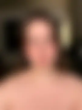 nerdynina's Webcam Show