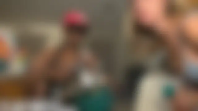 boomboomr00m's Webcam Show