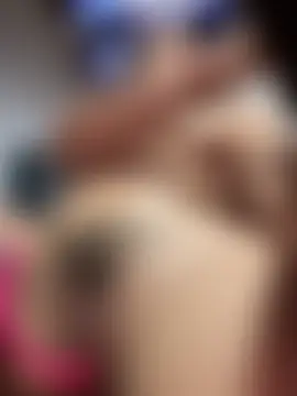 Sofia_Collins-'s Webcam Show