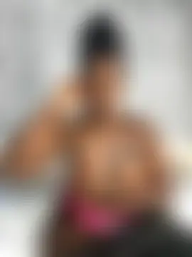 Favoritegirl1's Webcam Show