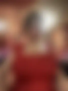 sweetieme's Webcam Show