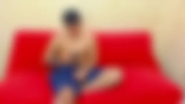 Brutal_Station's Webcam Show