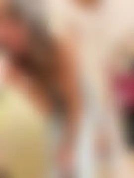 ximenacazalla's Webcam Show