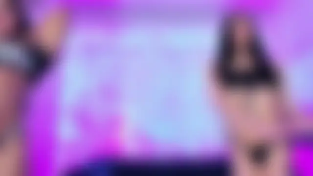 The_Hot_Ts_Dolls' Webcam Show