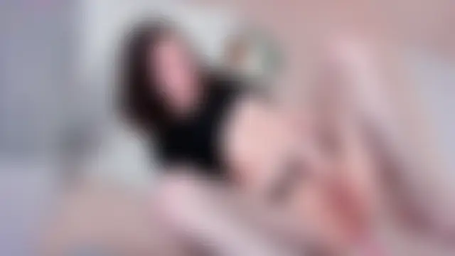 loliwoods' Webcam Show