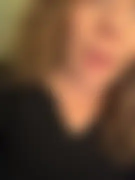 XoMisty's Webcam Show