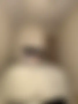 ForbiddenAddictions' Webcam Show