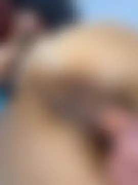 miafresa_hot's Webcam Show