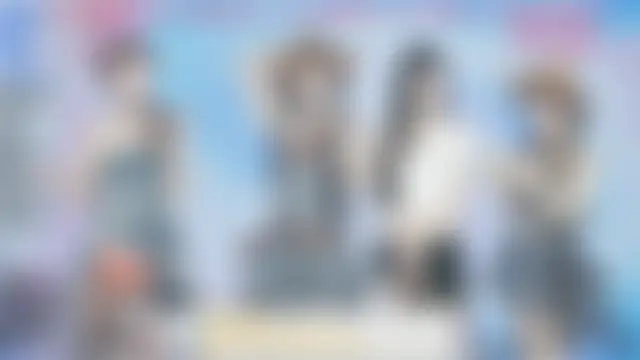 Wily-07's Webcam Show