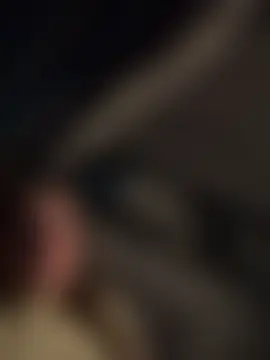 secretknight_Mrmask's Webcam Show