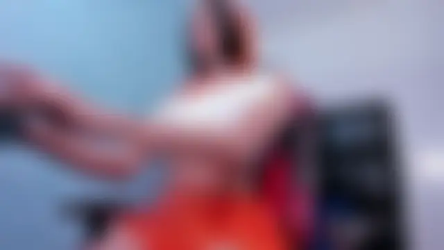 Milk_max_18's Webcam Show