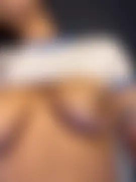 OneInAMillionXXX's Webcam Show