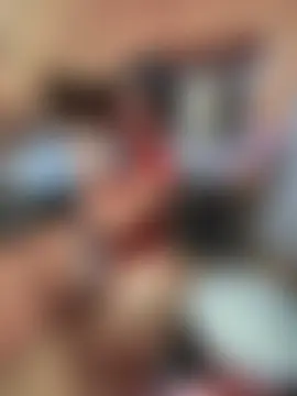 sweetieme's Webcam Show