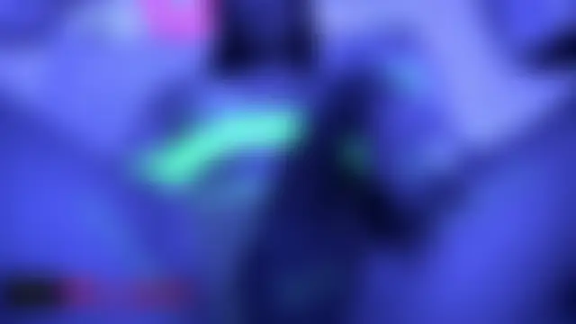 dangerous_bitch's Webcam Show