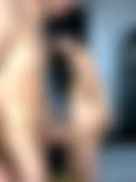 fullpasionkv220's Webcam Show