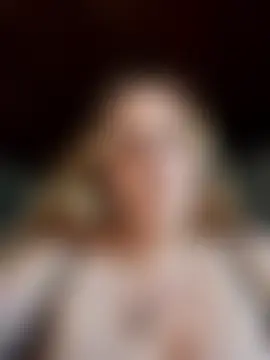 JennyInVegas' Webcam Show