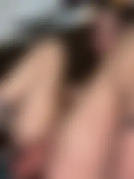 stickyhoney4's Webcam Show