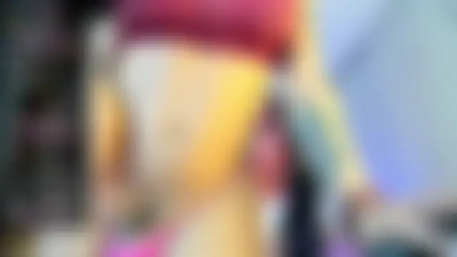 REAL_SCARLETBRIGHT's Webcam Show