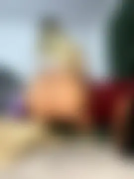 lanahot-77's Webcam Show