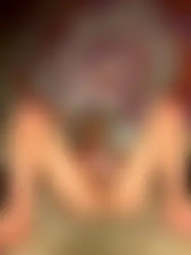 transsnowbunny's Webcam Show