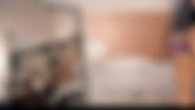 BritannyClaire's Webcam Show