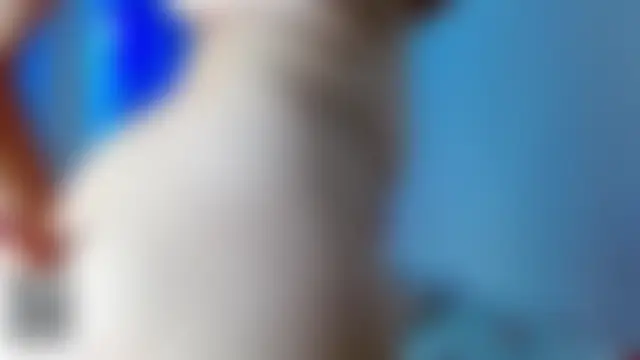 couple_lovelyds' Live Sex Cam Show