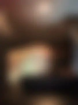 secretknight_Mrmask's Webcam Show