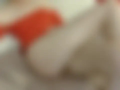 istanbul_squirt's Live Sex Cam Show