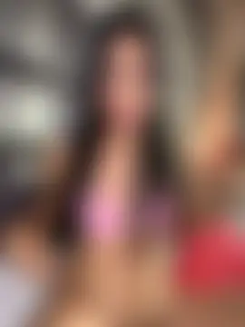 Ashly_Miller's Webcam Show