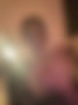 Carlita_cute's Webcam Show