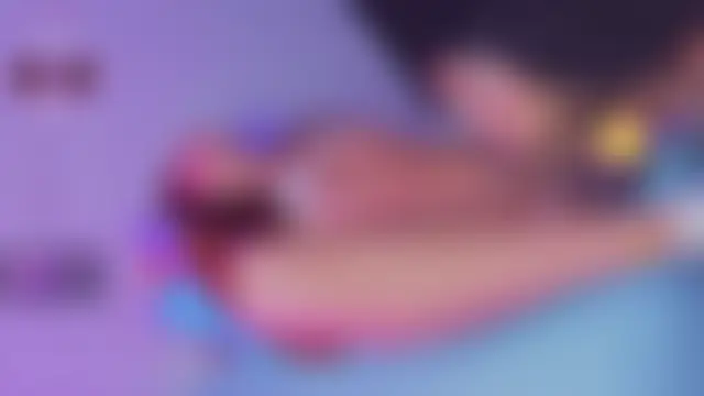 Cuteprincess21's Webcam Show