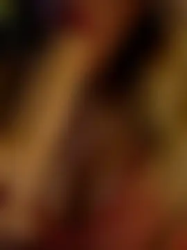 La_Nicole's Live Sex Cam Show