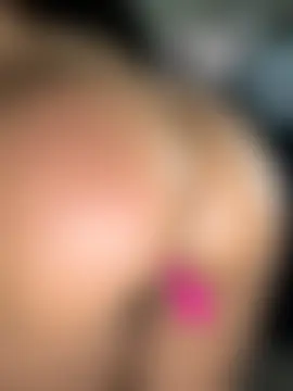 azaraxxxamor's Webcam Show