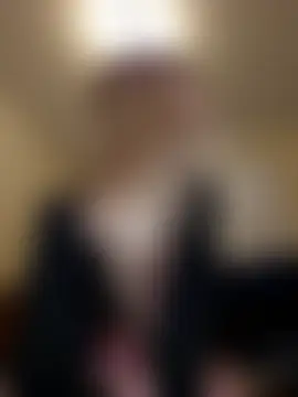 AmethystFoxx's Webcam Show