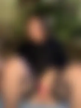 XoMisty's Webcam Show