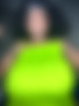 Bustygoddess32's Webcam Show