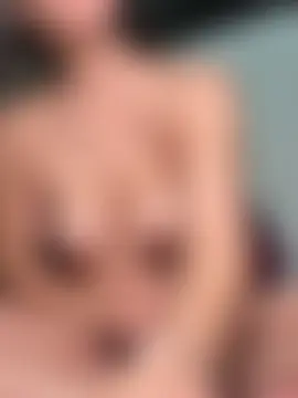 AthenaStar's Live Sex Cam Show