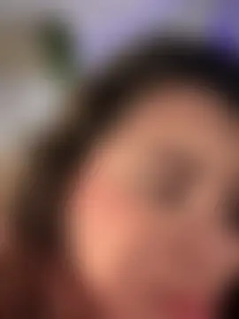 Aryrosee's Webcam Show