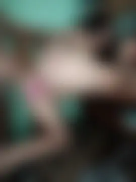 Bigtiti01's Webcam Show