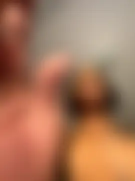 ForbiddenAddictions' Webcam Show