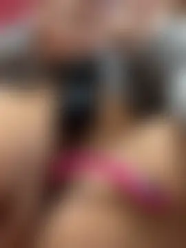 LittleMissEeve's Webcam Show