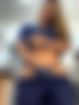 alicee16's Webcam Show