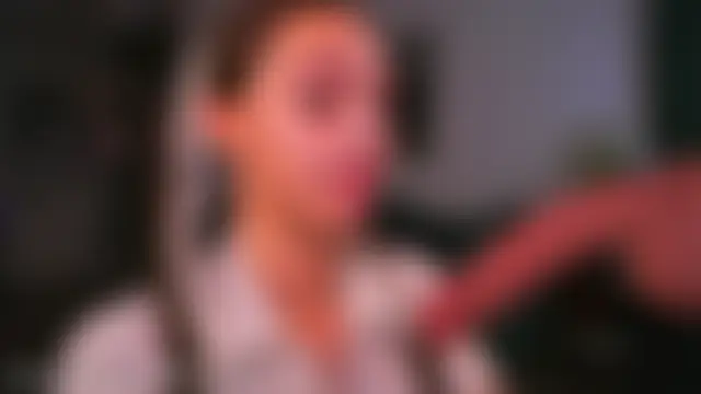 karolineneuer_'s Live Sex Cam Show