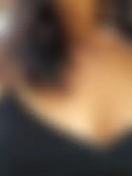 NataLive's Webcam Show