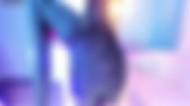 R_I_N_A's Live Sex Cam Show