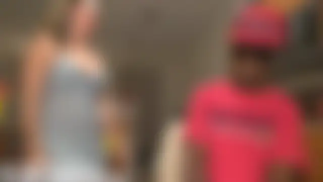 boomboomr00m's Webcam Show