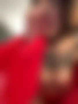 Rae_Lil_White's Webcam Show