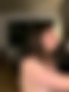 nerdynina's Webcam Show