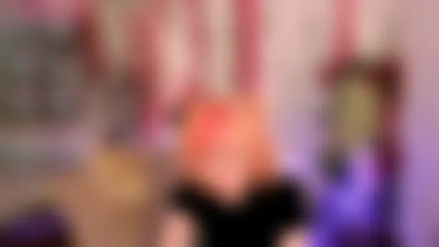 Awawrin's Live Sex Cam Show